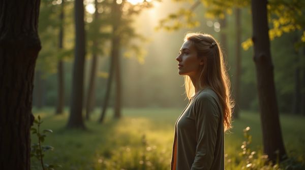 Les meilleures destinations pour partir seule et sortir des sentiers battus