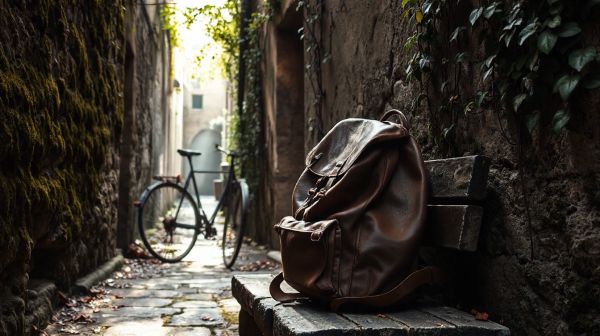 Top 10 escapades solo pour explorer des lieux méconnus